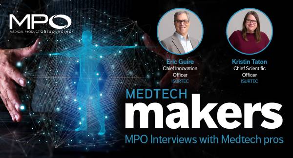 iSurTec_MPO_QA_Native_1/19/26